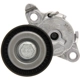 Purchase Top-Quality Belt Tensioner Assembly by LITENS AUTOMOTIVE - 950080A pa7