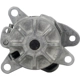 Purchase Top-Quality LITENS AUTOMOTIVE - 950106A - Automatic Serpentine Belt Tensioner pa1