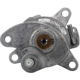 Purchase Top-Quality LITENS AUTOMOTIVE - 950106A - Automatic Serpentine Belt Tensioner pa2