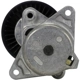 Purchase Top-Quality Belt Tensioner Assembly by LITENS AUTOMOTIVE - 950113A pa1