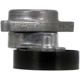 Purchase Top-Quality Belt Tensioner Assembly by LITENS AUTOMOTIVE - 950113A pa2