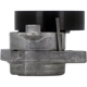 Purchase Top-Quality Belt Tensioner Assembly by LITENS AUTOMOTIVE - 950113A pa3