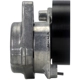 Purchase Top-Quality Belt Tensioner Assembly by LITENS AUTOMOTIVE - 950113A pa5