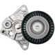 Purchase Top-Quality LITENS AUTOMOTIVE - 950151A - Automatic Serpentine Belt Tensioner pa1