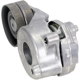 Purchase Top-Quality Belt Tensioner Assembly by LITENS AUTOMOTIVE - 950155A pa3