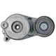 Purchase Top-Quality LITENS AUTOMOTIVE - 950155A - Automatic Serpentine Belt Tensioner pa7