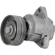 Purchase Top-Quality Belt Tensioner Assembly by LITENS AUTOMOTIVE - 950242A pa2