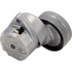 Purchase Top-Quality Belt Tensioner Assembly by LITENS AUTOMOTIVE - 950242A pa3