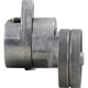 Purchase Top-Quality Belt Tensioner Assembly by LITENS AUTOMOTIVE - 950242A pa4