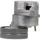 Purchase Top-Quality Belt Tensioner Assembly by LITENS AUTOMOTIVE - 950242A pa5