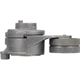 Purchase Top-Quality Belt Tensioner Assembly by LITENS AUTOMOTIVE - 950255A pa1