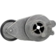 Purchase Top-Quality Belt Tensioner Assembly by LITENS AUTOMOTIVE - 950255A pa2