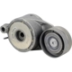 Purchase Top-Quality Belt Tensioner Assembly by LITENS AUTOMOTIVE - 950255A pa3