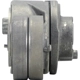 Purchase Top-Quality Belt Tensioner Assembly by LITENS AUTOMOTIVE - 950255A pa4