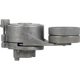 Purchase Top-Quality Belt Tensioner Assembly by LITENS AUTOMOTIVE - 950255A pa5