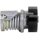 Purchase Top-Quality Belt Tensioner Assembly by LITENS AUTOMOTIVE - 950330A pa4