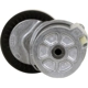 Purchase Top-Quality Belt Tensioner Assembly by LITENS AUTOMOTIVE - 950330A pa5