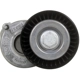 Purchase Top-Quality Belt Tensioner Assembly by LITENS AUTOMOTIVE - 950330A pa6