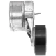 Purchase Top-Quality LITENS AUTOMOTIVE - 950362A - Automatic Serpentine Belt Tensioner pa1
