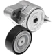 Purchase Top-Quality LITENS AUTOMOTIVE - 950362A - Automatic Serpentine Belt Tensioner pa2