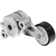 Purchase Top-Quality LITENS AUTOMOTIVE - 950362A - Automatic Serpentine Belt Tensioner pa3