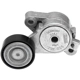 Purchase Top-Quality LITENS AUTOMOTIVE - 950362A - Automatic Serpentine Belt Tensioner pa6