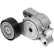 Purchase Top-Quality LITENS AUTOMOTIVE - 950362A - Automatic Serpentine Belt Tensioner pa7