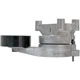 Purchase Top-Quality Belt Tensioner Assembly by LITENS AUTOMOTIVE - 950368A pa3