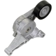 Purchase Top-Quality Belt Tensioner Assembly by LITENS AUTOMOTIVE - 950371A pa1