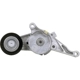 Purchase Top-Quality Belt Tensioner Assembly by LITENS AUTOMOTIVE - 950371A pa2