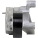 Purchase Top-Quality Belt Tensioner Assembly by LITENS AUTOMOTIVE - 950371A pa3