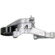 Purchase Top-Quality Belt Tensioner Assembly by LITENS AUTOMOTIVE - 950371A pa4