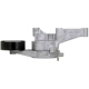 Purchase Top-Quality Belt Tensioner Assembly by LITENS AUTOMOTIVE - 950371A pa5