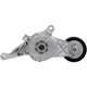 Purchase Top-Quality Belt Tensioner Assembly by LITENS AUTOMOTIVE - 950371A pa6