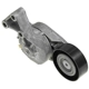 Purchase Top-Quality LITENS AUTOMOTIVE - 950372A - Automatic Serpentine Belt Tensioner pa11