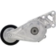 Purchase Top-Quality Belt Tensioner Assembly by LITENS AUTOMOTIVE - 950372A pa4