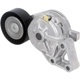 Purchase Top-Quality Belt Tensioner Assembly by LITENS AUTOMOTIVE - 950372A pa7