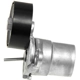 Purchase Top-Quality Belt Tensioner Assembly by LITENS AUTOMOTIVE - 950385A pa1