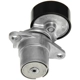 Purchase Top-Quality Belt Tensioner Assembly by LITENS AUTOMOTIVE - 950385A pa2