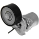 Purchase Top-Quality Belt Tensioner Assembly by LITENS AUTOMOTIVE - 950385A pa4