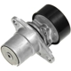 Purchase Top-Quality Belt Tensioner Assembly by LITENS AUTOMOTIVE - 950385A pa6