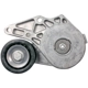 Purchase Top-Quality Belt Tensioner Assembly by LITENS AUTOMOTIVE - 950400A pa1