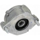 Purchase Top-Quality Belt Tensioner Assembly by LITENS AUTOMOTIVE - 950405A pa3