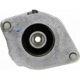 Purchase Top-Quality Belt Tensioner Assembly by LITENS AUTOMOTIVE - 950405A pa6