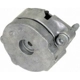 Purchase Top-Quality Belt Tensioner Assembly by LITENS AUTOMOTIVE - 950405A pa7