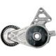 Purchase Top-Quality Belt Tensioner Assembly by LITENS AUTOMOTIVE - 950414A pa1