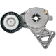 Purchase Top-Quality Belt Tensioner Assembly by LITENS AUTOMOTIVE - 950414A pa2