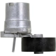 Purchase Top-Quality Belt Tensioner Assembly by LITENS AUTOMOTIVE - 950427A pa1