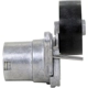 Purchase Top-Quality Belt Tensioner Assembly by LITENS AUTOMOTIVE - 950427A pa2