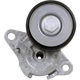 Purchase Top-Quality Belt Tensioner Assembly by LITENS AUTOMOTIVE - 950427A pa3